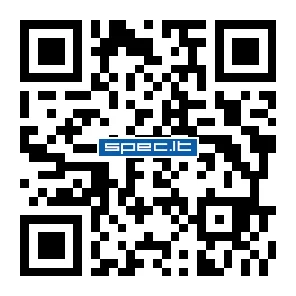 QR kodas | Lamplitas, UAB