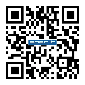 QR kodas | Lamptraidas, UAB