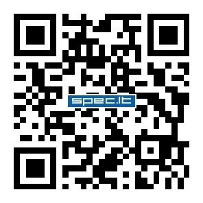 QR kodas | Lamus, UAB