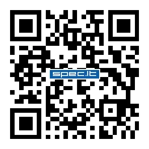 QR kodas | Lamuza, MB