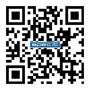 QR kodas | LANA, UAB