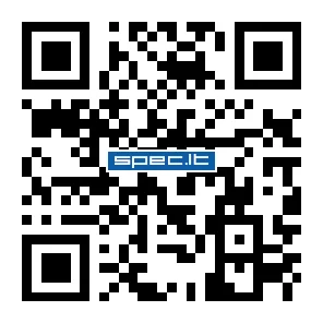 QR kodas | Lanadis, UAB