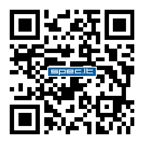 QR kodas | Lanama, UAB