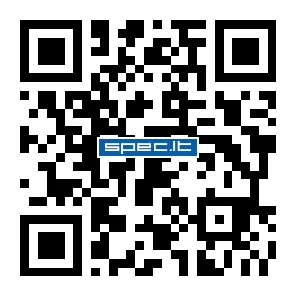 QR kodas | Lanara, UAB