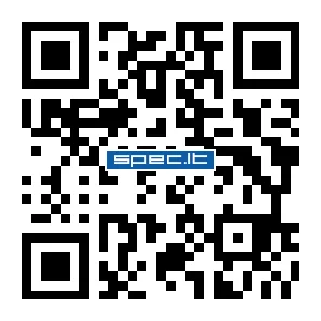 QR kodas | Lanaras, UAB