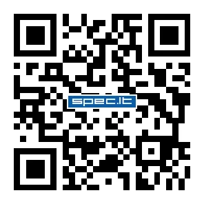 QR kodas | Lanaris, UAB
