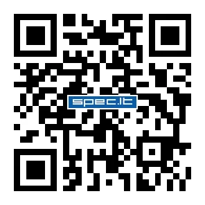 QR kodas | Lanaseta, UAB