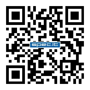 QR kodas | Lanatus, UAB