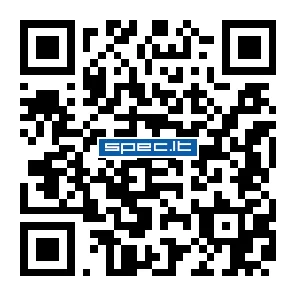 QR kodas | Lančiūnavos ambulatorija, VšĮ