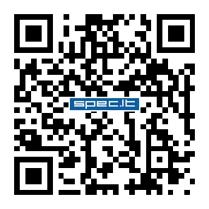 QR kodas | Lančiūnavos bendruomenės centras