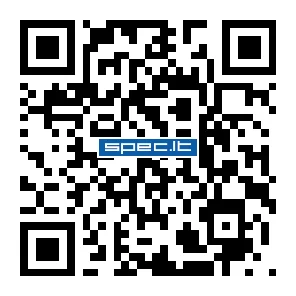 QR kodas | Lančiūnavos ūkininkų draugija
