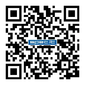 QR kodas | Land and Forest Capital, UAB