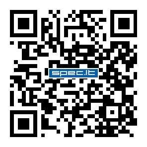 QR kodas | LAND AND SEA FORWARDING, UAB