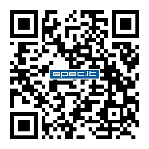 QR kodas | Land and seas, UAB