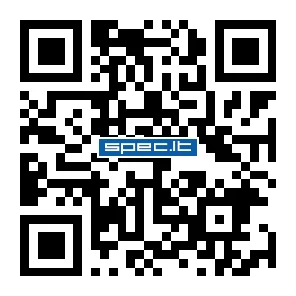 QR kodas | Land group, MB