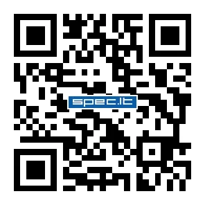 QR kodas | Land of Fire, VŠĮ