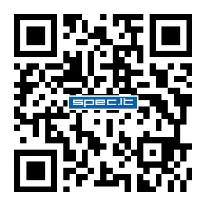 QR kodas | Land Real, UAB | spec.lt