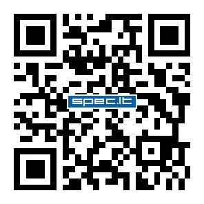 QR kodas | Landa, UAB
