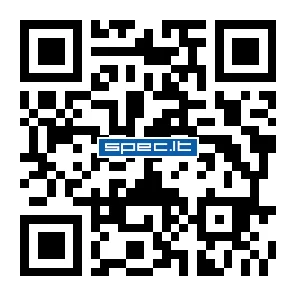 QR kodas | LANDANAS, UAB