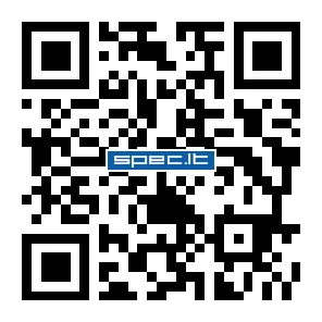 QR kodas | Landcoras, MB