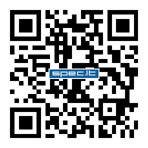 QR kodas | LANDE LT, UAB