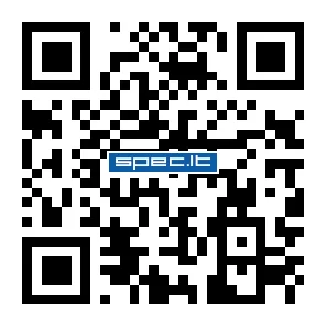 QR kodas | Landeka, UAB