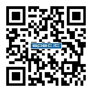 QR kodas | Landema, UAB