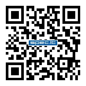 QR kodas | LANDESA, UAB