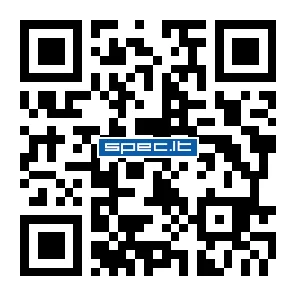 QR kodas | Landhouse Lt, UAB