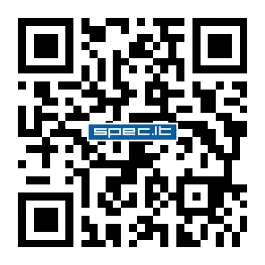 QR kodas | Landia, UAB