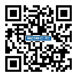 QR kodas | Landikas, MB
