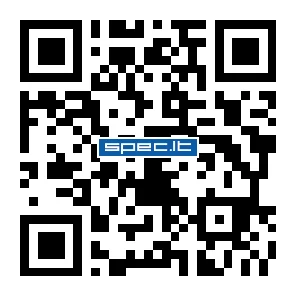 QR kodas | Landio, UAB