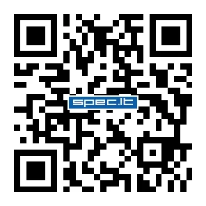 QR kodas | Landl auto, MB
