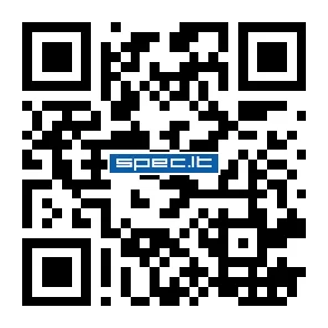 QR kodas | Landlita, MB