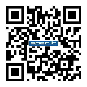 QR kodas | LANDLORD LT, UAB