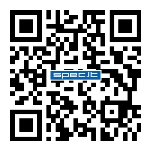QR kodas | Landman, UAB