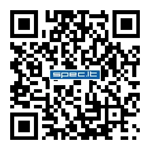 QR kodas | LANDMARK CAPITAL, UAB