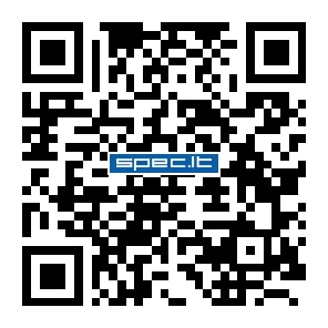 QR kodas | Landmark Real Estate, UAB