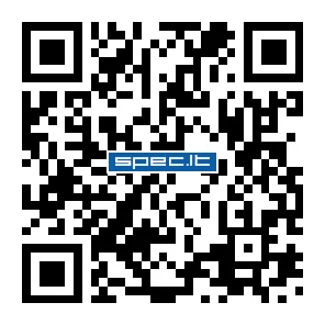 QR kodas | Lando agribalt, ŽŪB