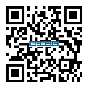 QR kodas | Landoilas, UAB
