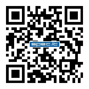 QR kodas | Landomas, UAB