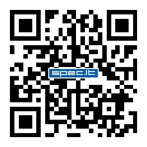 QR kodas | Landora, UAB