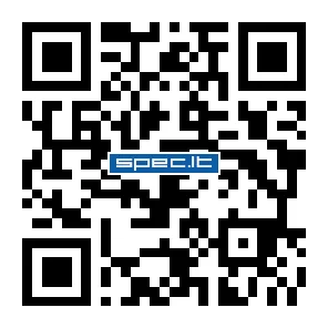 QR kodas | Landra, UAB