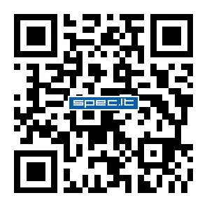 QR kodas | Landre, UAB