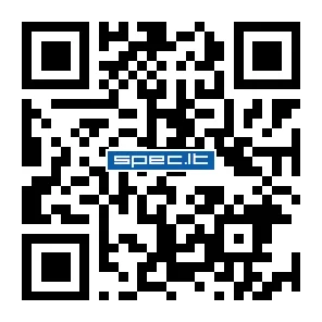 QR kodas | Landrija, UAB