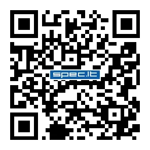 QR kodas | Landšafto architektai, UAB