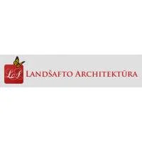 LANDŠAFTO ARCHITEKTŪRA, E. Lukošienės įmonė