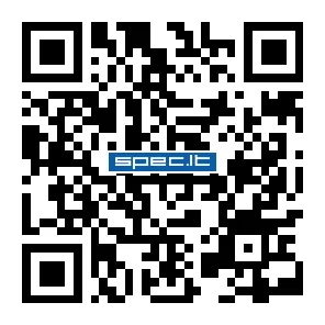 QR kodas | Landšafto darbai, MB