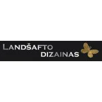 Landšafto Dizainas, UAB