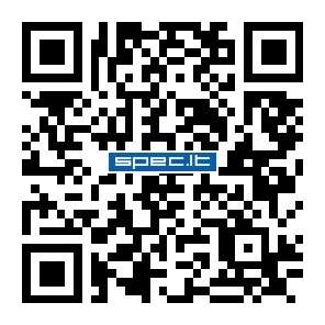QR kodas | Landšafto Dizainas, UAB | spec.lt